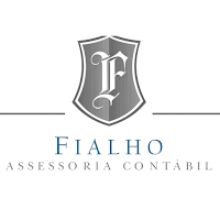 Fialho Contabilidade