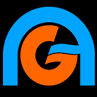 Сеть автомоек Aquagizer