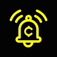 Crypto Buzzer