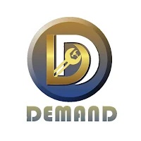 Demands