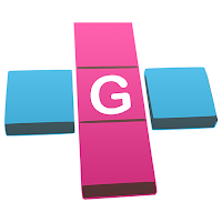 Gynecology Crosswords