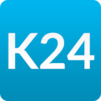 Krosno24