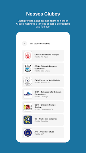 Optibra Screenshot 3