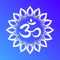 BhaktiWallz - God Wallpapers