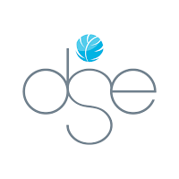 DSE RecCenter