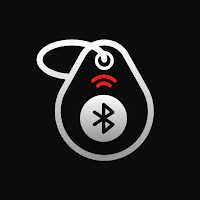 AirTag Scan & Track: Bluetooth