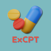 ExCPT Practice Test