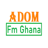 Adom 106.3 fm