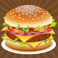 Timpy Cooking Games for Kids
