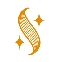 SHINE Movement Pilates