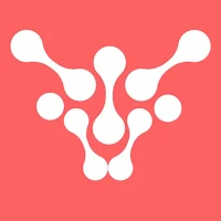 ITH Control App