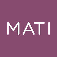 Mati Lab