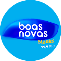 Rádio Boas Novas Maués
