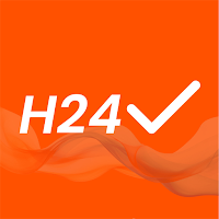 H24Voyages