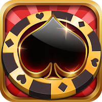 TP Baccarat