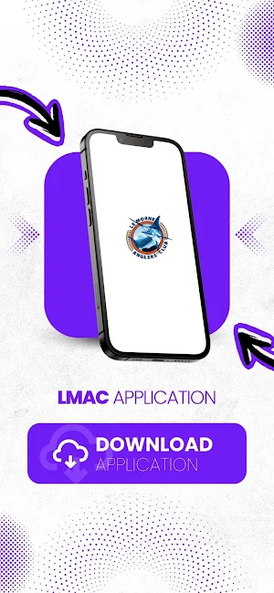 LMAC Mauritius Screenshot 0