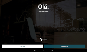 Armazém Do Fitness - OVG Screenshot 2