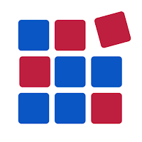 BLOCKS QSR CS