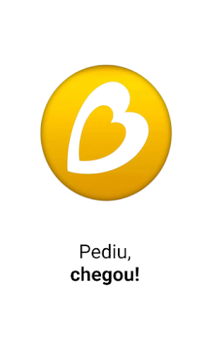 Bebelu Sanduíches Screenshot 3