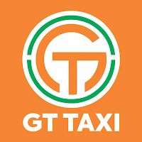 GT Taxi Pasajero