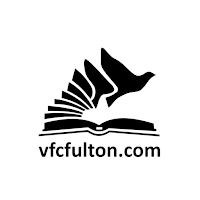 VFC Fulton