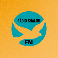 Rádio Shalom FM