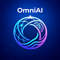 OmniAI