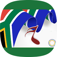 South Africa Music Ringtones