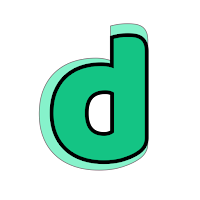 Dadeal | Smart Deal Finder