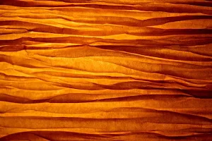 Yellow abstract wallpapers Screenshot 3