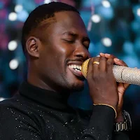 les chansons de momo diengا