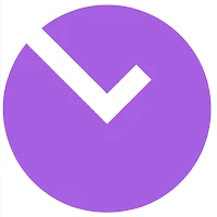 Chronogrid