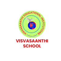 visvasaanthi