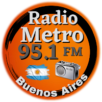 Radio Metro 95.1 FM