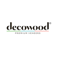 Decowood Veneers