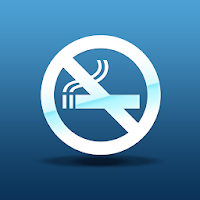 Quit Smoking Hypnosis - Stop S
