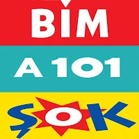 A101 Bim Şok Katalogları