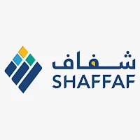 shafaaf