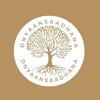 DnyaanSaadhana