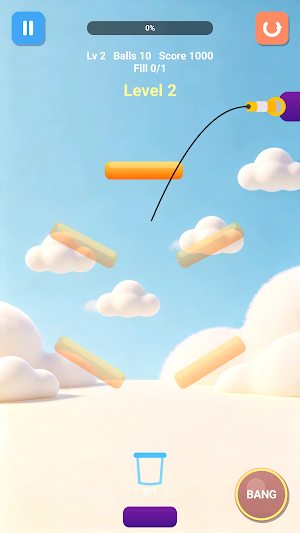 Launch In Screenshot 3