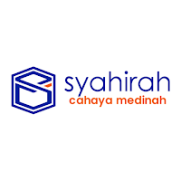 e-syahirah