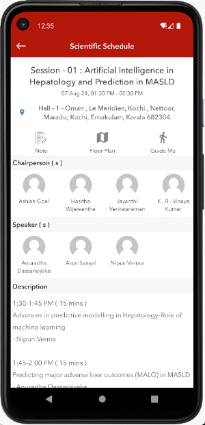 INASL 2024 Screenshot 3