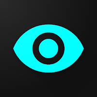 Vision AI – Photos, Scan & OCR