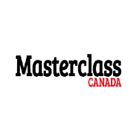 Masterclass Canada