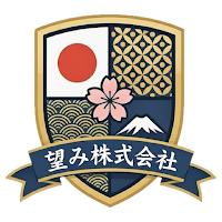 NOZOMI日本租車