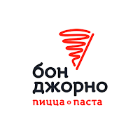 Бон Джорно