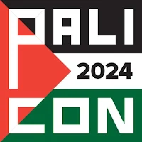 PALICON24