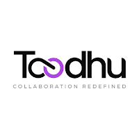 Toodhu