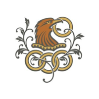 uniWines