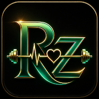 RAIMZEAL: AI Fitness Coach